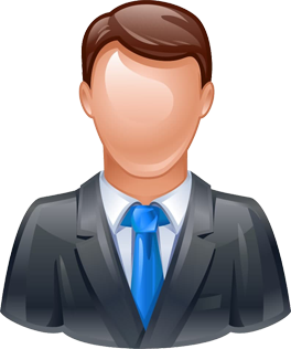 KADIR PALOWA, S.Pd, M.M.Pd