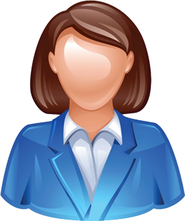 WASRI SELVIANTY S. DAMI, S.Pd